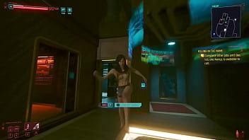 Two pretty lesbians with the name of v and alt making love and reating each other out Two pretty lesbians with the name of v and alt making love and reating each other out