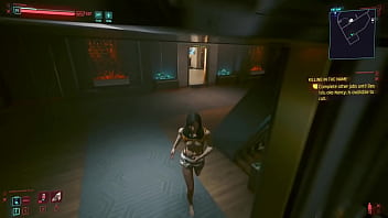 Two pretty lesbians with the name of v and alt making love and reating each other out