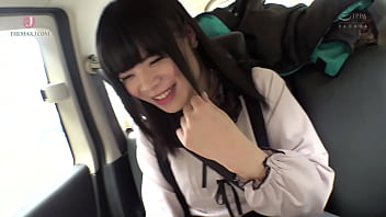 オトコ。生中出し温泉旅行 thumbnail