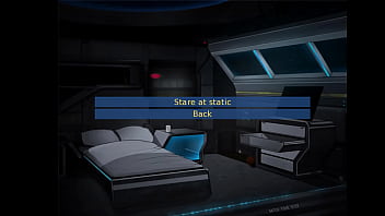 Orange trainer part 6 0 star wars porn game