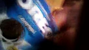 Sarap Na Sarap Umungol Habang Nagjajakol thumbnail