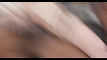 Reload my first dp albaan 2on1 bbc atm balls deep dp rough sex gapes creampie cum in mouth swallow gl884m