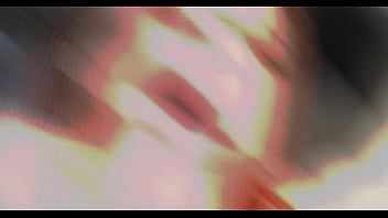 Reload my first dp albaan 2on1 bbc atm balls deep dp rough sex gapes creampie cum in mouth swallow gl884m