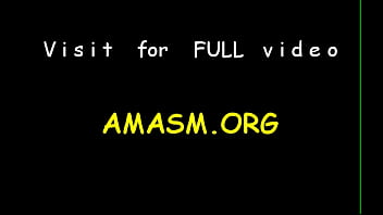 Wicked girl acts nastily during fucking