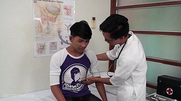 Barebacking Kinky Asian Boys thumbnail