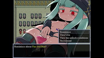 Andando pelo hospício parte 1