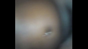 Just came out the shower ryphia26 rubbing her pussy