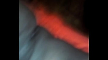 Just came out the shower ryphia26 rubbing her pussy