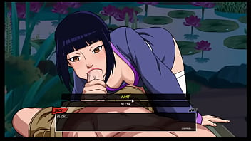 Paradise lust 2 spankbank emi scene 02