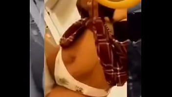 She wanted to get pregnant