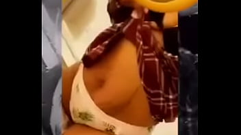 She wanted to get pregnant