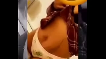 She wanted to get pregnant