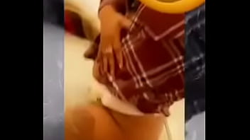 She wanted to get pregnant