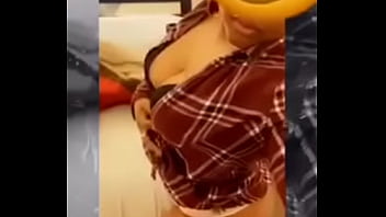 She Wanted To Get Pregnant thumbnail