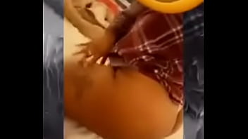 She wanted to get pregnant