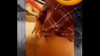 She wanted to get pregnant