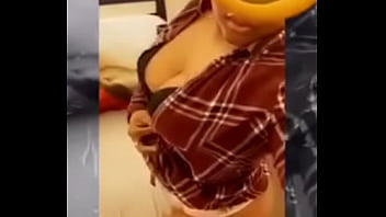 She wanted to get pregnant