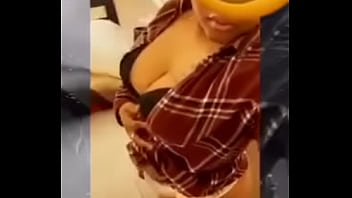 She wanted to get pregnant