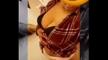 She wanted to get pregnant