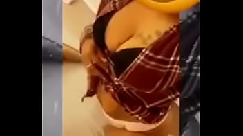 She wanted to get pregnant