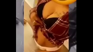 She wanted to get pregnant