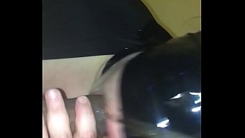 Video bokep part 19037675