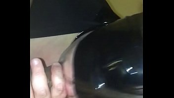 Video bokep part 19037675