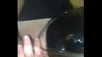 Video bokep part 19037675