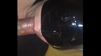 Video bokep part 19037675