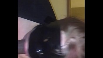 Video bokep part 19037675