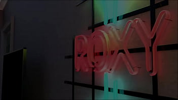 F i l f cap 26 milf me chupa la polla y follando con la madre de mi amiga