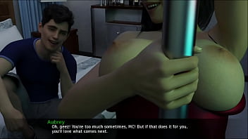 F i l f cap 26 milf me chupa la polla y follando con la madre de mi amiga