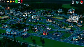 F i l f cap 26 milf me chupa la polla y follando con la madre de mi amiga