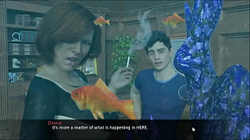 F i l f cap 26 milf me chupa la polla y follando con la madre de mi amiga