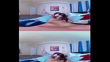 A posterior for pounding teens anal indulgence