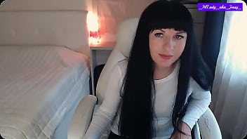 Little titty brunette m'lady jessy butt nakey pussy pleasures