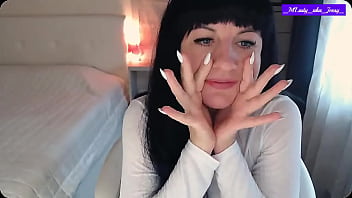 Little titty brunette m'lady jessy butt nakey pussy pleasures