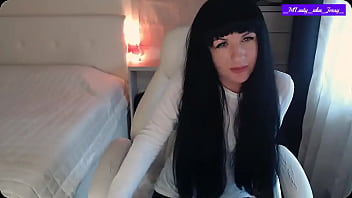 Little titty brunette m'lady jessy butt nakey pussy pleasures