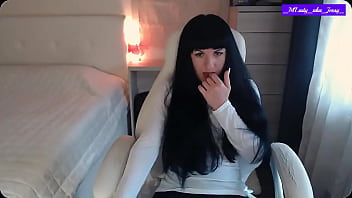 Little titty brunette m'lady jessy butt nakey pussy pleasures