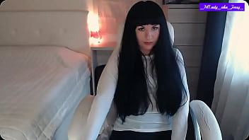 Little titty brunette m'lady jessy butt nakey pussy pleasures