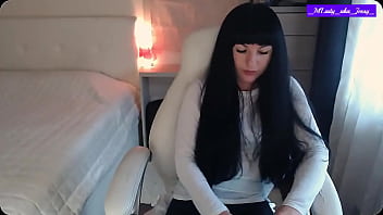 Little titty brunette m'lady jessy butt nakey pussy pleasures