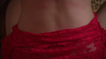 Fucking beauty brunette