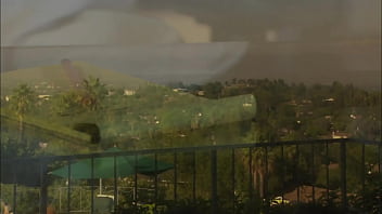 Fucking beauty brunette