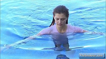 Ftv Girls Masturbating First Time Video From 20 thumbnail