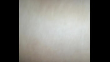 Vid 20170330 223926 thumbnail