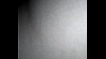 Vid 20170330 223926 thumbnail