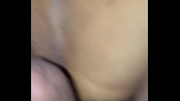 Video bokep part 32642929