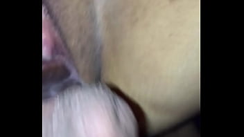 Video bokep part 32642929