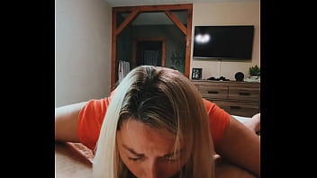 Scarlettraven suck and fuck