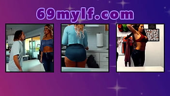 69mylf